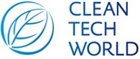 clean tech world